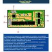 AMSAMOTION Siemens LOGO PLC Programming Cable, PC-Cable Driver Needed - 6