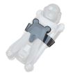 DJI Mavic 4 Pro CYNOVA Drone Propeller Fixer Clamp - 3