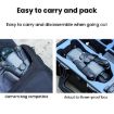 DJI Mavic 4 Pro CYNOVA Drone Propeller Fixer Clamp - 4