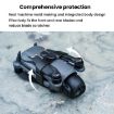 DJI Mavic 4 Pro CYNOVA Drone Propeller Fixer Clamp - 5