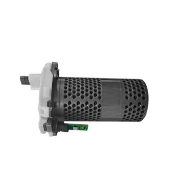 Dyson V10 US Version Motor Assembly Repair Part - 1