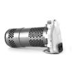 Dyson V12 Slim Motor Assembly Repair Part - Replacement Component - 1