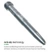 RELIFE RL-066 Mobile Phone Glass Back Cover Removal Pen Frame Breaker - 3