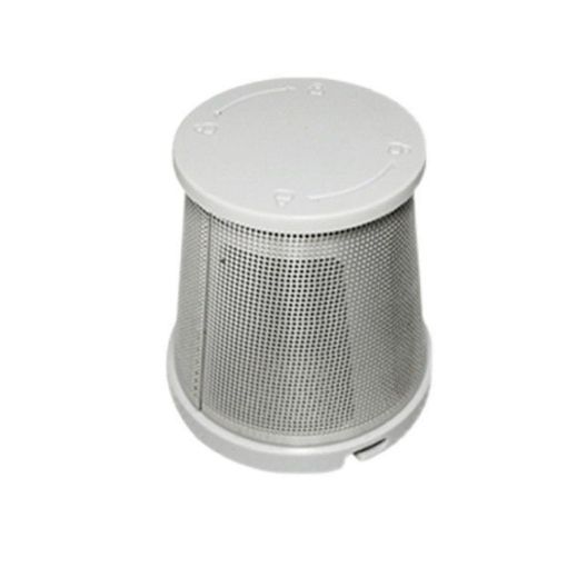Steel Mesh Cover Replacement for Xiaomi Mijia Handy Vacuum SSXCQ01XY - 1