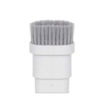 Xiaomi Mijia Handy Vacuum Cleaner SSXCQ01XY Long Suction Head Parts - 1
