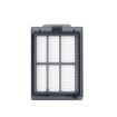 Roomba Plus 505/405 Combo Vacuum Replacement Filter Parts - 1