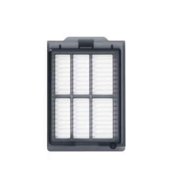 Roomba Plus 505/405 Combo Vacuum Replacement Filter Parts - 1