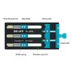 RELIFE RL-601L Mobile Repair Mainboard Dual-Axis Card Holder Slot - 3