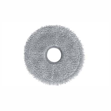 Dreame X40 Enhanced Edition Robot Vacuum Mop Pad Replacement Parts - 1