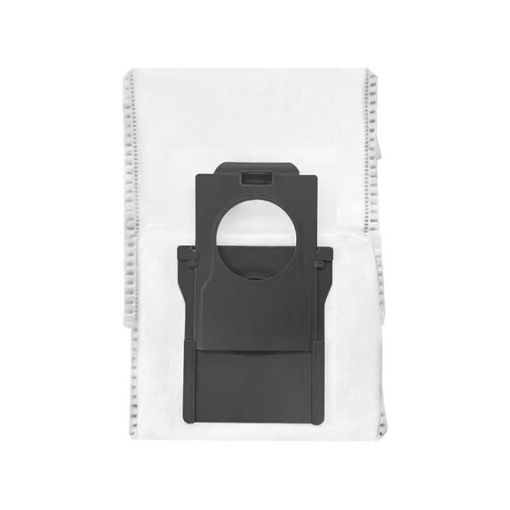 Dreame X40 Enhanced Robot Vacuum Water Tank Dust Bag Replacement Parts - 1