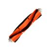 Xiaomi Roborock S50/T4/T6/T7 Vacuum Robot Main Brush Replacement Parts - 1