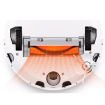 Xiaomi Roborock S50/T4/T6/T7 Vacuum Replacement Side Brush 2 Pairs Black - 6