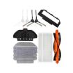 Xiaomi Mi Robot Vacuum Mop 3C STYTJ02YM 10-in-1 Replacement Kit - 2