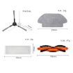 Xiaomi Mi Robot Vacuum Mop 3C STYTJ02YM 10-in-1 Replacement Kit - 3