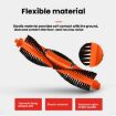 Xiaomi Mi Robot Vacuum Mop 3C STYTJ02YM 10-in-1 Replacement Kit - 4