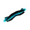 Conga 4090/5090 Robot Vacuum Main Brush Replacement Parts - 1