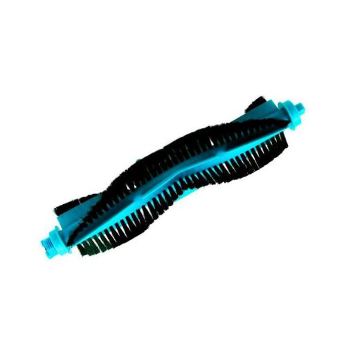Conga 4090/5090 Robot Vacuum Main Brush Replacement Parts - 1