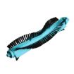 Conga 4090/5090 Robot Vacuum Main Brush Replacement Parts - 2