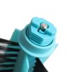 Conga 4090/5090 Robot Vacuum Main Brush Replacement Parts - 3