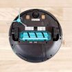 Conga 4090/5090 Robot Vacuum Main Brush Replacement Parts - 6