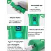 Smart Glue Removal Machine RL-056E for Mobile Phone Repair - RELIFE - 9