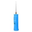 RELIFE RL-056D Mobile Screen Glue Removal Cutting Machine - 2