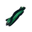 iRobot Roomba Essential Main Brush Replacement Parts - 1