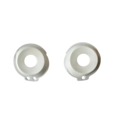Meta Quest 2 VR Headset Repair Parts - Camera Lens Rubber Gasket - 1