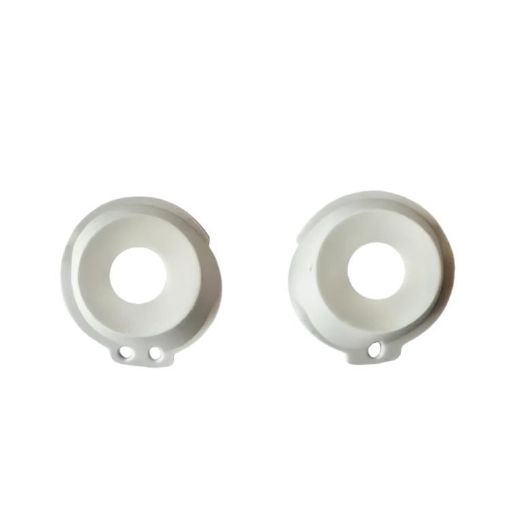 Meta Quest 2 VR Headset Repair Parts - Camera Lens Rubber Gasket - 1