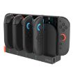 Nintendo Switch 2 ipega PG-SW2185 Handle Charging Base - 3