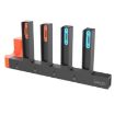Nintendo Switch 2 ipega PG-SW2185 Handle Charging Base - 5