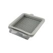 Roborock A30/A30 Pro/F25 Scrubber Filter Replacement Part - 3