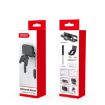 Nintendo Switch 2 PGTECH GP-369 Wall Mount Rack with Handle Hook - 8