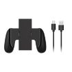 Nintendo Switch 2 DOBE TNS-3177 Handle Charging Grip with Charger - 5