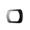 DJI Osmo Pocket 3 aMagisn Adjustable Magnetic Mist 1/4 Lens Filter - 1