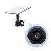 Starlink Mini Xpokika S2029 Aluminum Roof Rack Set - Durable Alloy - 5