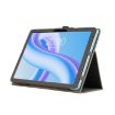 DOOGEE A9/A9 Pro 10.1" Tablet Leather Case Shockproof Cover Black - 4