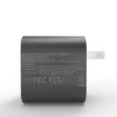 Nintendo Switch 2 Fast Charger 60W USB-C Power Adapter US Plug - 4