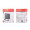 Nintendo Switch 2 Fast Charger 60W USB-C Power Adapter US Plug - 6