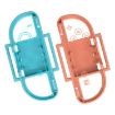 Nintendo Switch 2 Joy-Con Wrist Straps with 4 Elastic Bands Accessories - 4