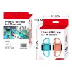 Nintendo Switch 2 Joy-Con Wrist Straps with 4 Elastic Bands Accessories - 6