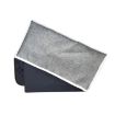 Nintendo Switch 2 Game Console Dust Cover, Gray - Protective Accessory - 1
