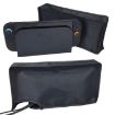 Nintendo Switch 2 Game Console Dust Cover, Gray - Protective Accessory - 2