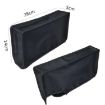 Nintendo Switch 2 Game Console Dust Cover, Gray - Protective Accessory - 3