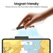 AhaStyle DD07 Silicone Pen Grip 3pcs for Apple Pencil Pro/USB-C/2 - 3