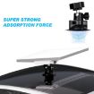 Starlink Mini Roof Suction Cup Mount - Secure Satellite Installation - 2