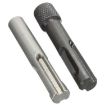 SDS Handle Electric Hammer Conversion Hex Shank Set - 2 PCS/Set - 2