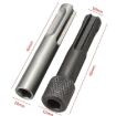 SDS Handle Electric Hammer Conversion Hex Shank Set - 2 PCS/Set - 3