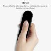 T4 AI Voice Translator - 42 Languages Real-Time Translation (Blue) - 5