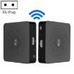 Measy W2H 60GHz 4K Ultra HD Wireless Transmission Kit, 30m Range, EU Plug - 1